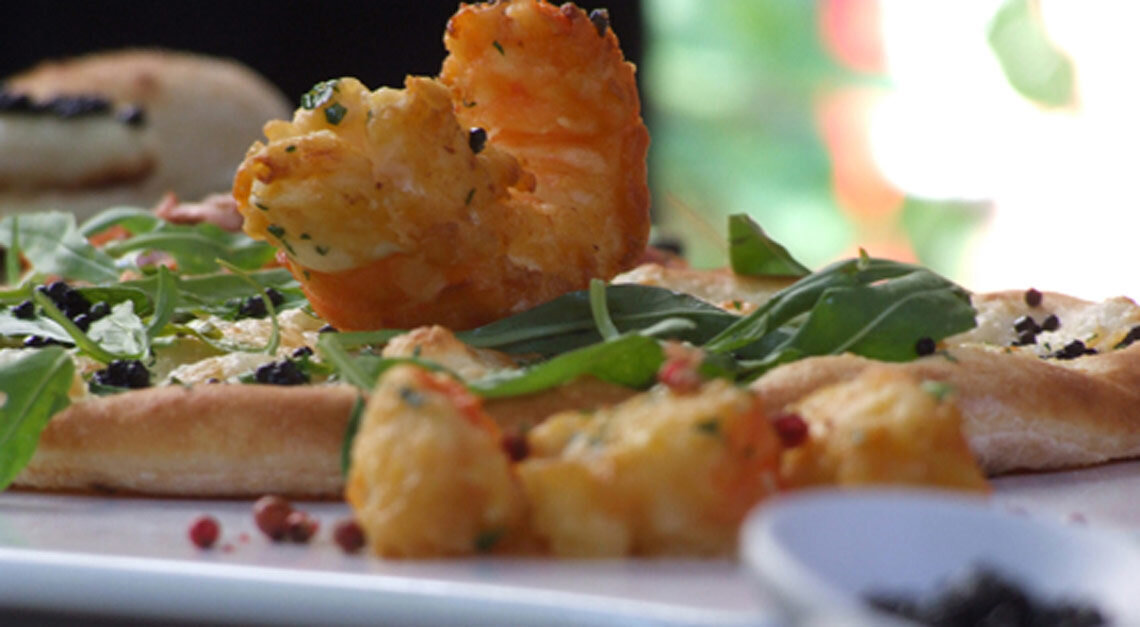                                         Источник Яндекс.Фото.