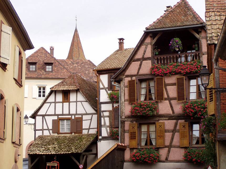 Фото взято из открытого источника