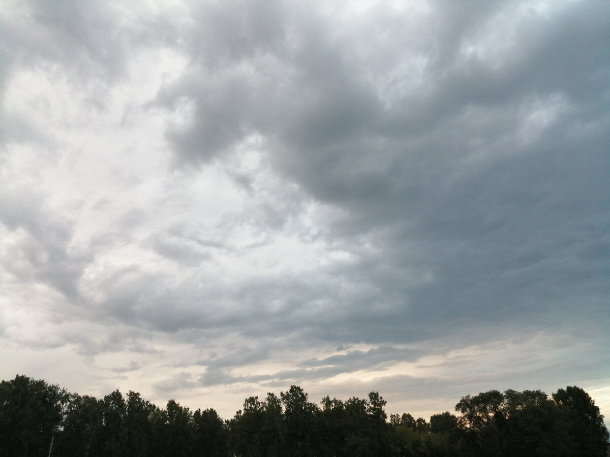 Фото представителя канала 