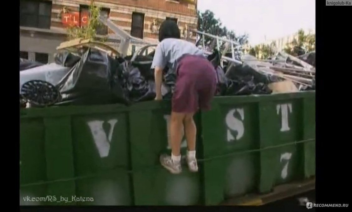 Шоу экстремальные способы экономить. Экстремальные способы экономии tlc. Экстремальные способы экономии сериал кадры. Экстремальные способы экономии. Экстремальные способы экономии.