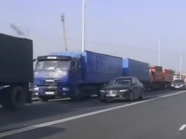 Источник фото: instagram.com/azov_news161_