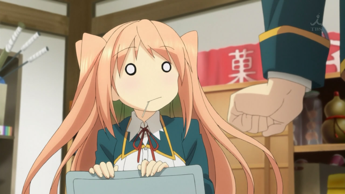 Любовь выборы и шоколад. Любовь выборы и шоколад. Чисато сумиёши. Любовь выборы и шоколад юки. Любовь выборы и шоколад 2.