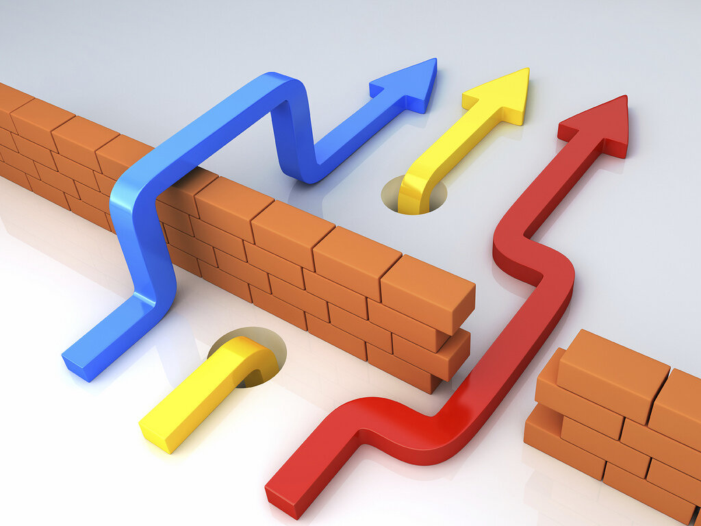 Яндекс Картинки