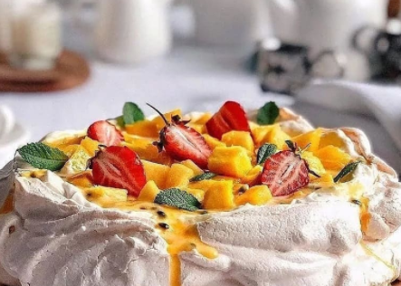 Источник: Яндекс картинки