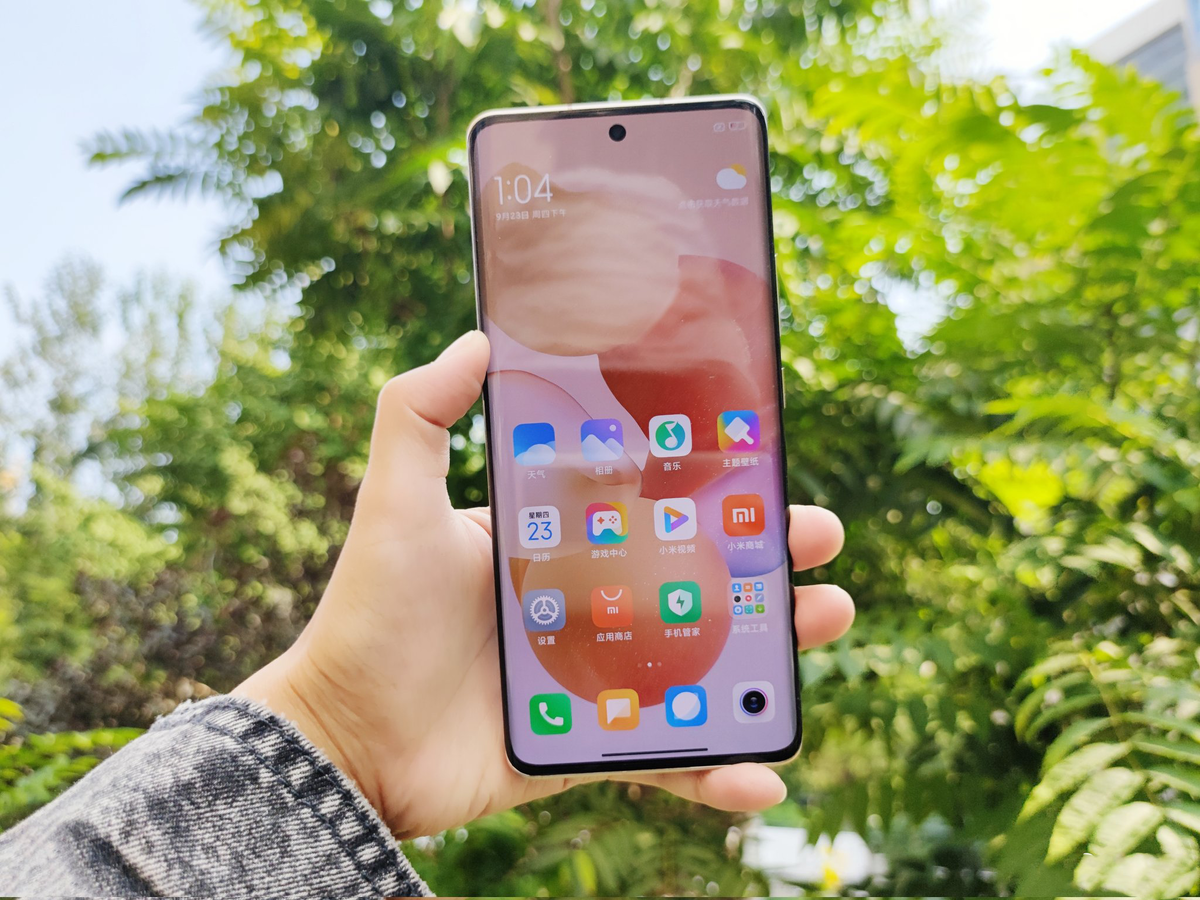 Xiaomi mi линейка смартфонов. смартфон ксиоми обзоры. телефон xiaomi 11 t pro. смартфон xiaomi redmi 11 lite. Xiaomi mi 10 pro.