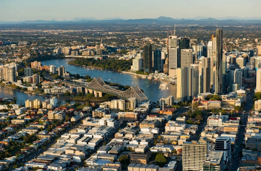 Источник: Яндекс.картинки 