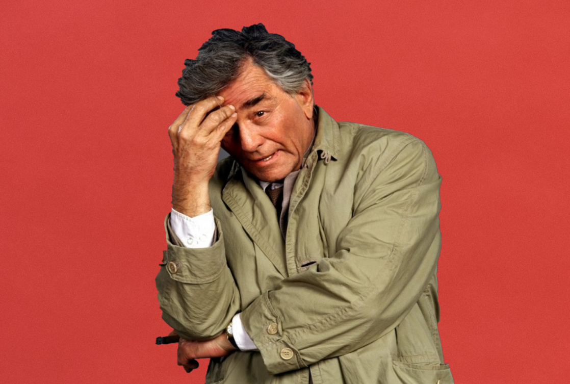 фото с сайта kinopoisk.ru