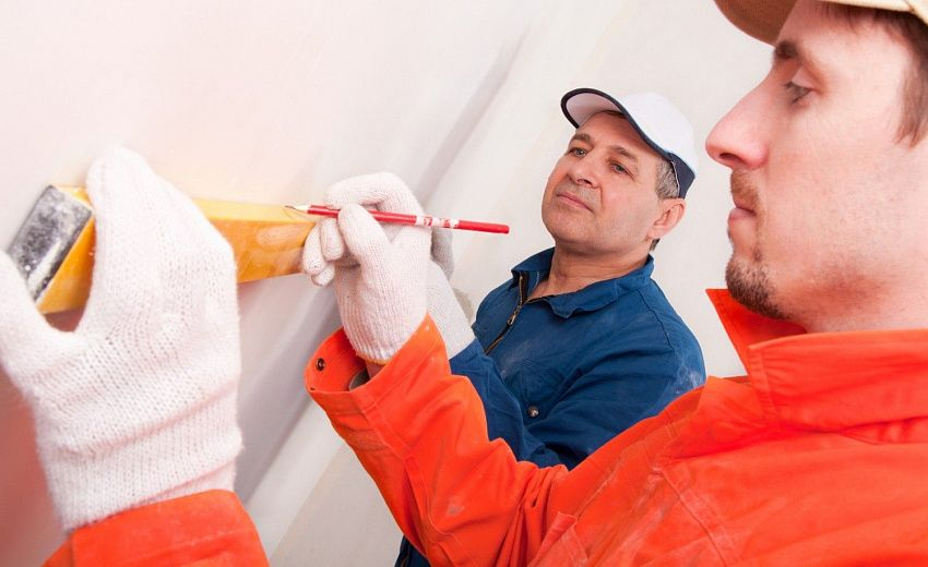 Фото: sense-life.com