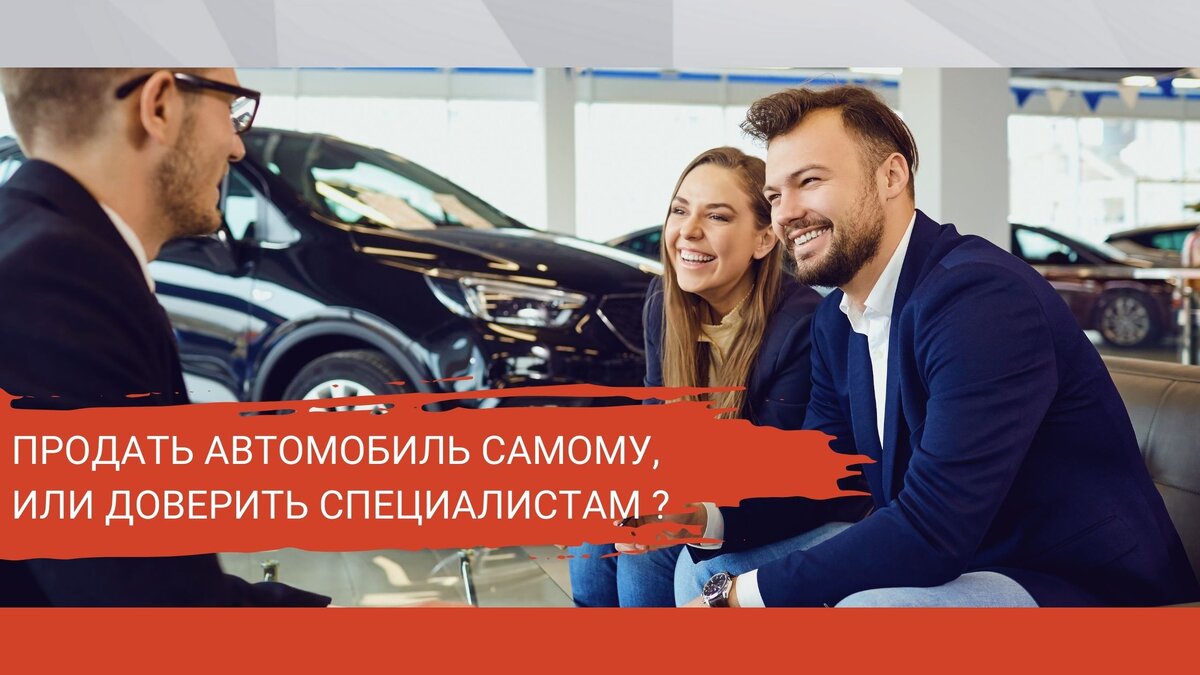 источник: https://ns.parts/ru