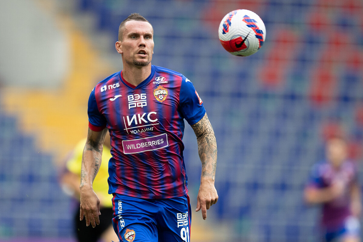 Конь делает тыгдык-тыгдык