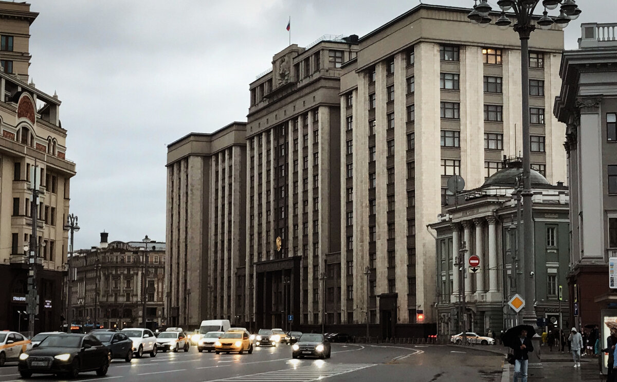 Фото: Media-Mill