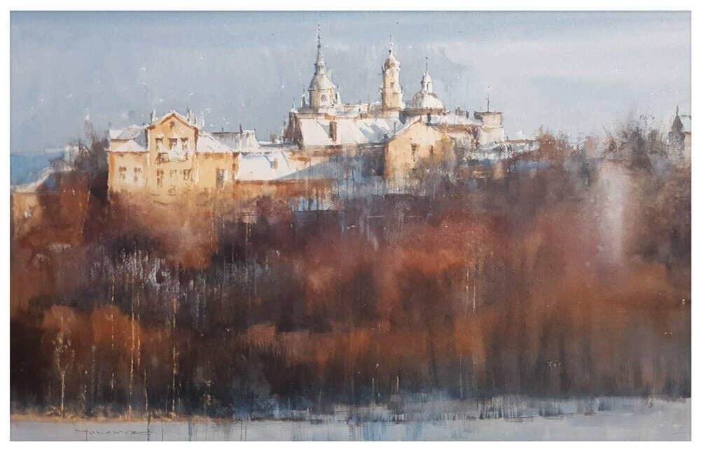 11. ������ ������ �������. �������� � �������� ������ ����� �� �������. ���� � ����� michaljasiewicz.com