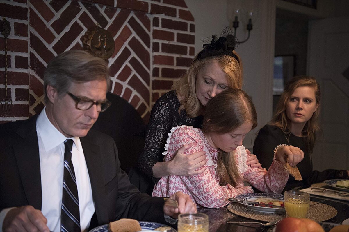 Кадры из сериала.
