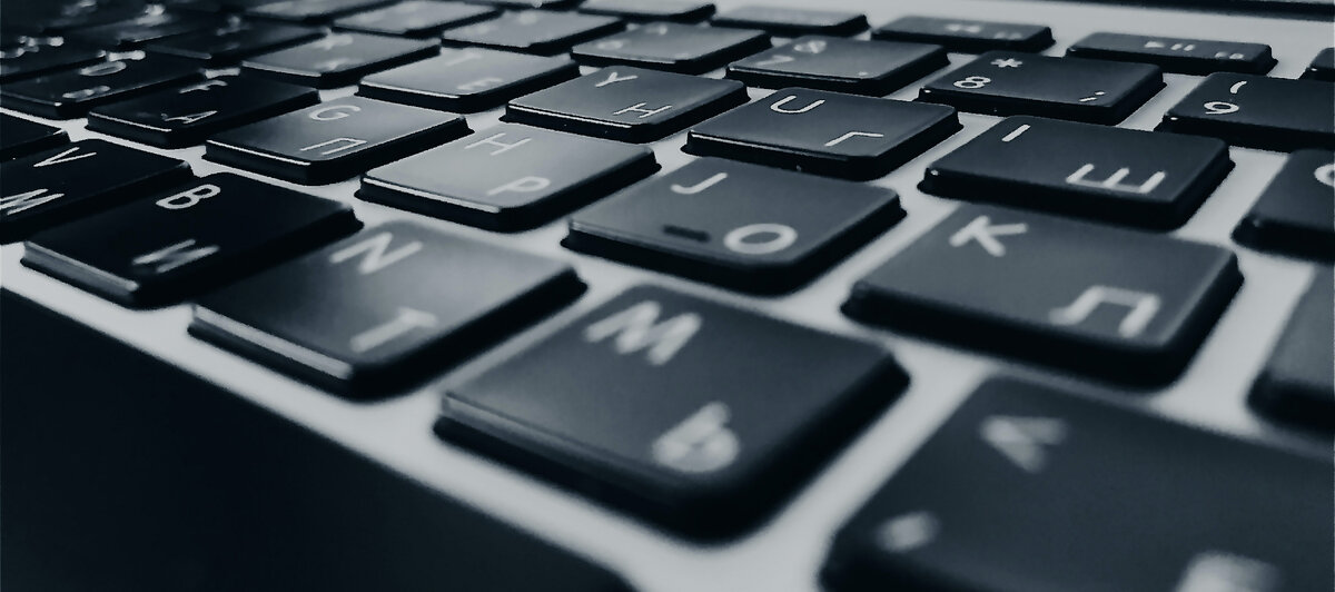 Фото: интернет-издание Media-Mill