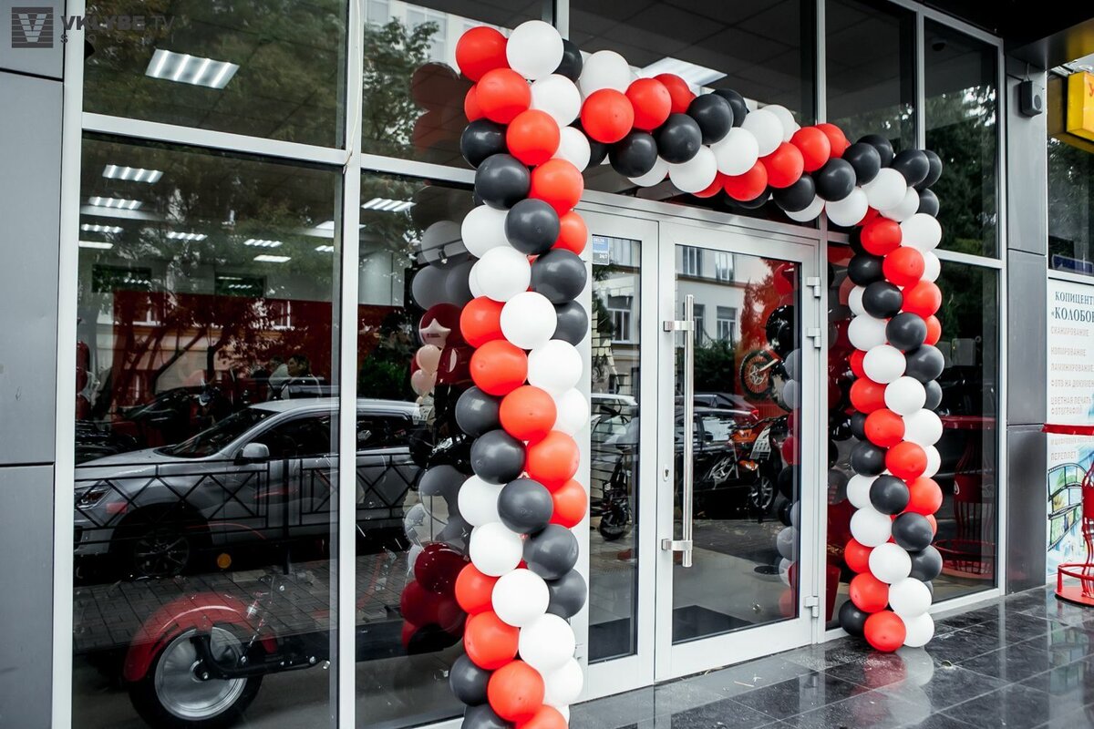 White siberia москва. White siberia москва. White siberia москва. вайт сайберия. электровелосипед ws-camry 1500w.