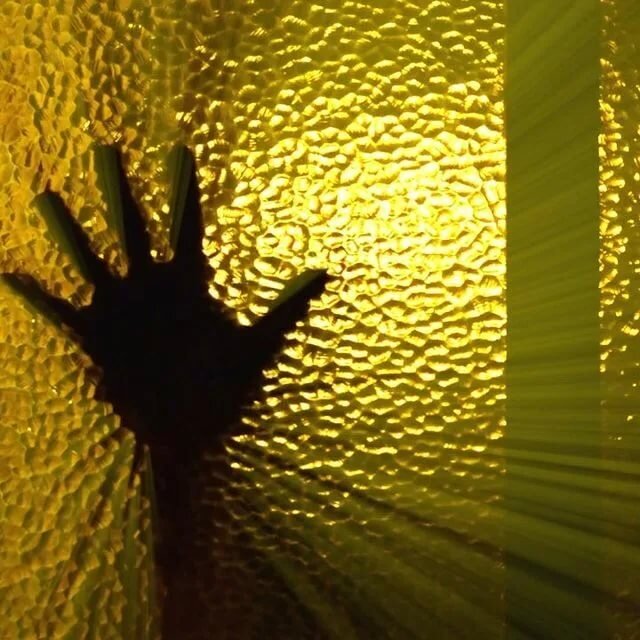 Фото из общедоступной сети интернета