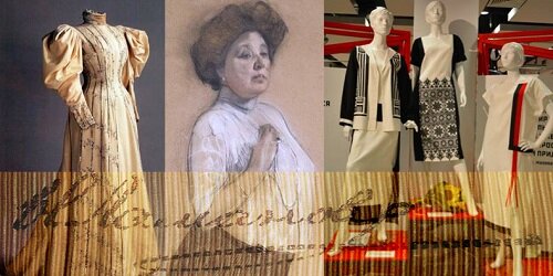 Иллюстрацию позаимствовал в интернете