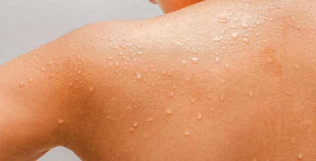 
Источник изображения: sakuratourbd.com