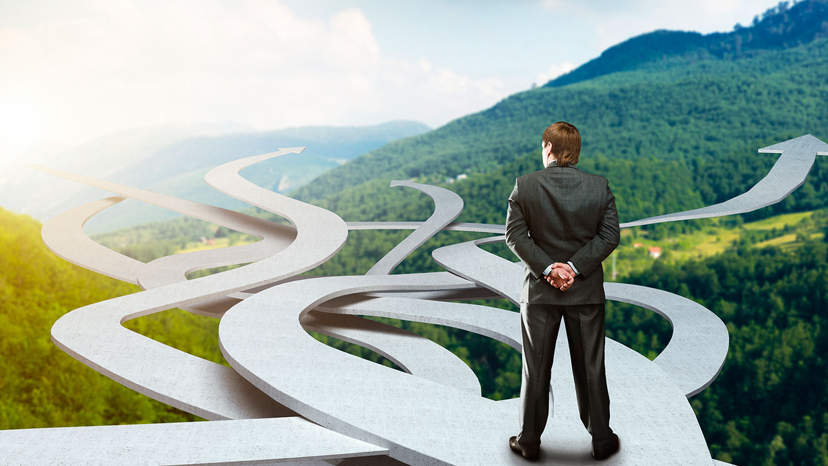 Изображение из открытых источников информации.