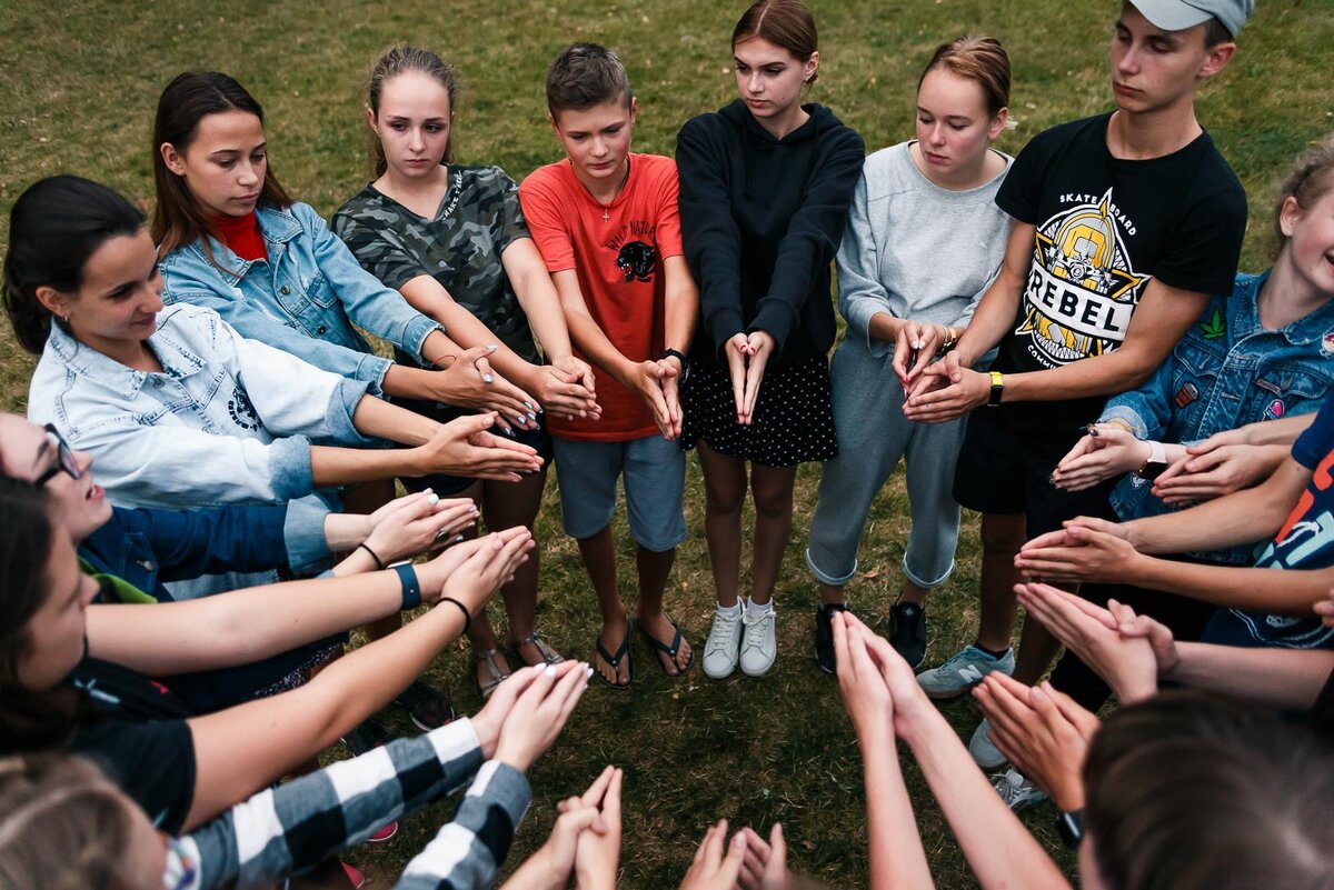 источник свободного доступа