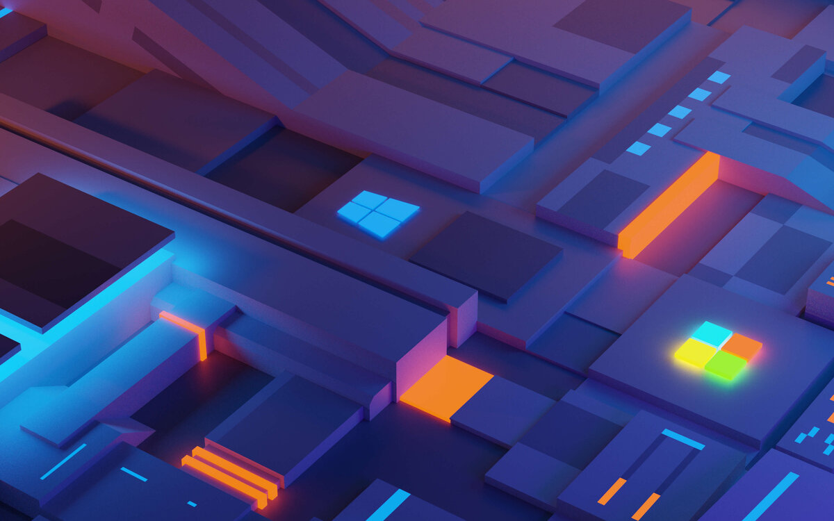 Microsoft может кратно увеличить вложения инвестора