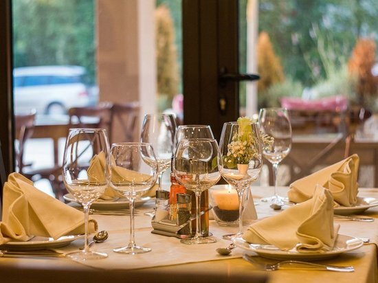 ФОТО: PIXABAY.COM