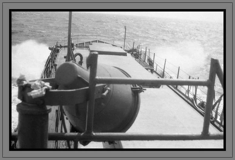 Фото героя рассказа