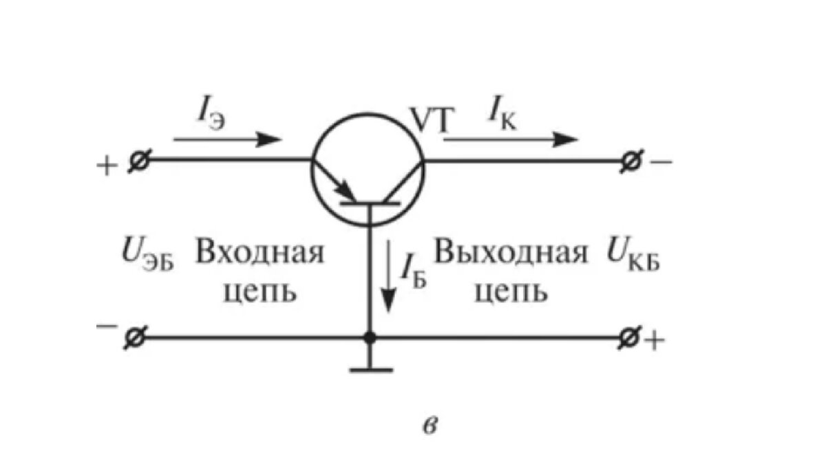 Когда нет микрофона - Используем динамик. | Дмитрий Компанец | Дзен