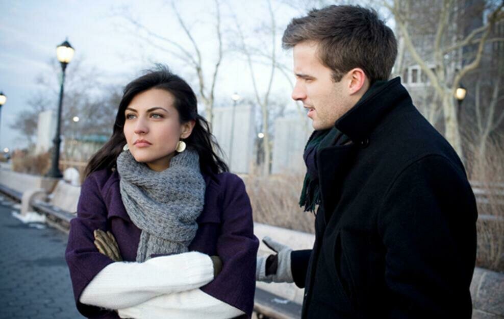 Добавьте описание