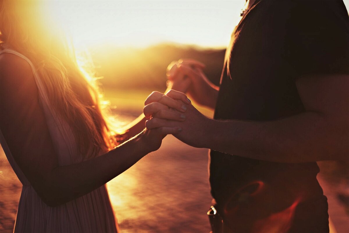 Иллюстрация. Из открытого доступа сети Интернет.