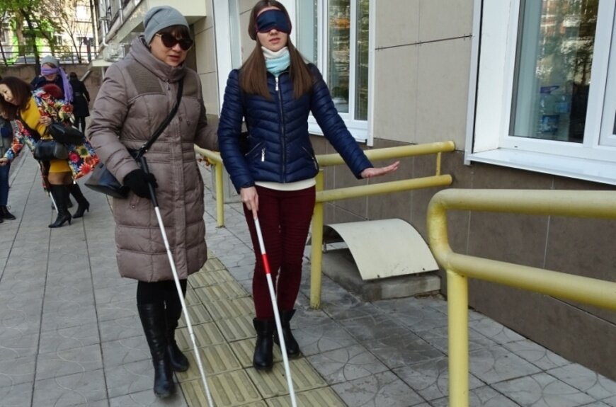 Фото портала Мосрег