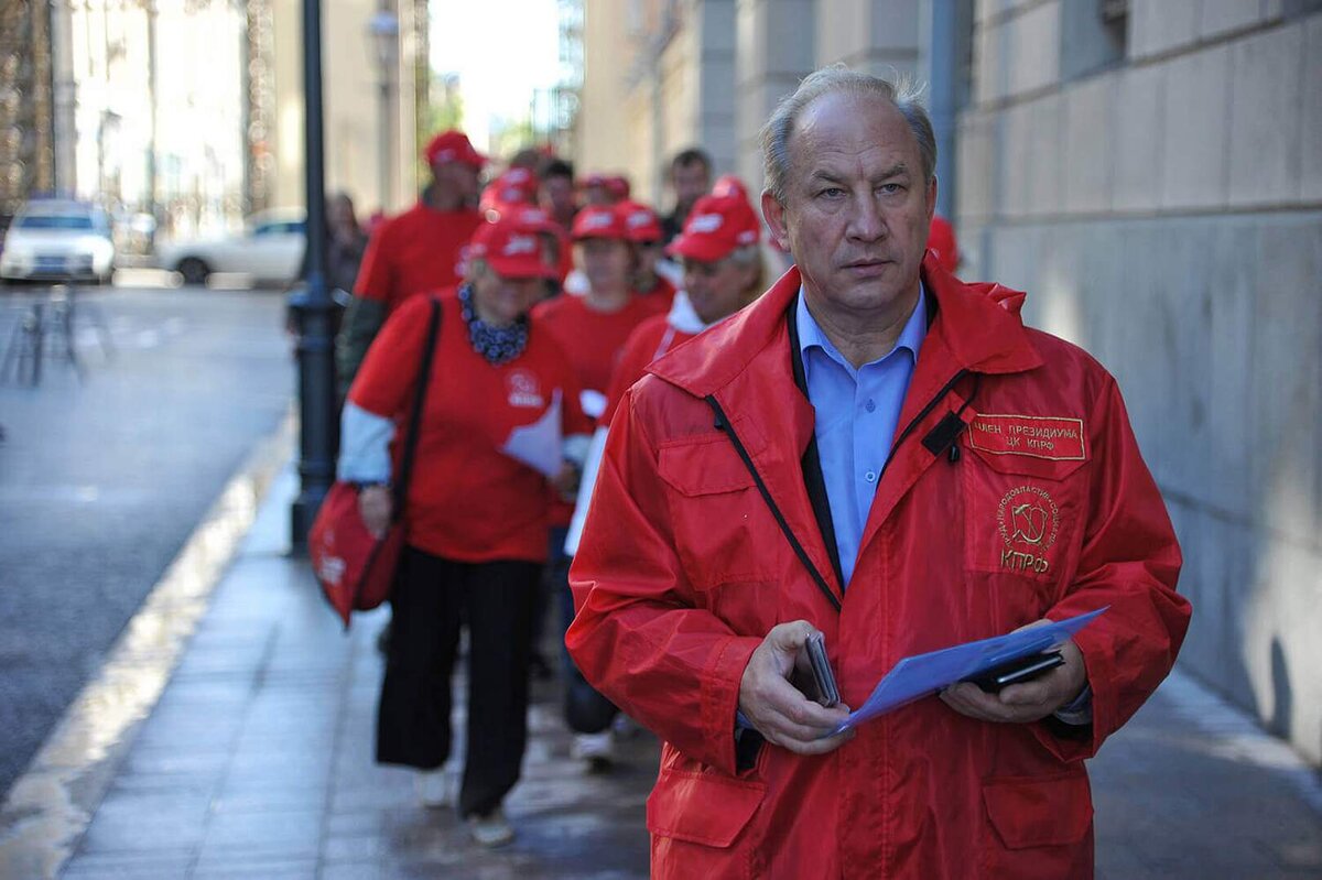 фото kremlinrus.ru