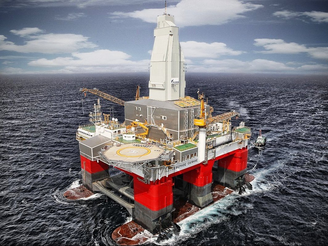 Фото из интернета