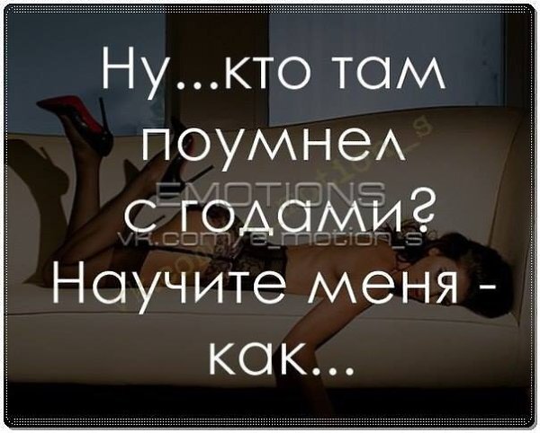 яндекс картинки