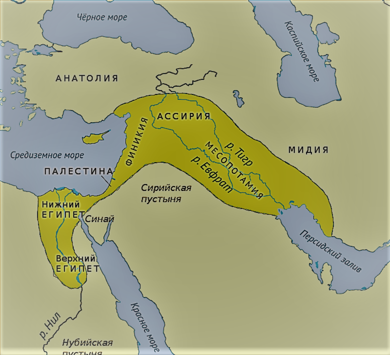 Полумесяц карта. Плодородный полумесяц Месопотамии. Цивилизации плодородного полумесяца. Древние государства плодородного полумесяца.