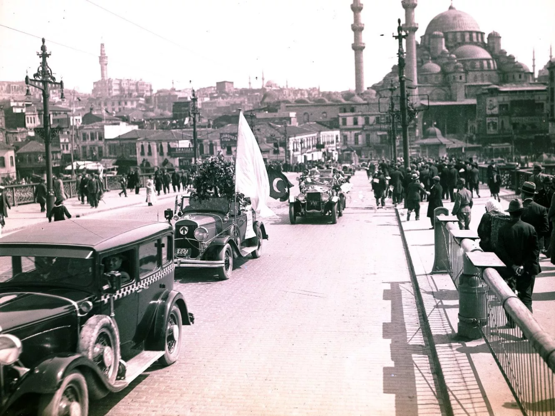 Турция 1930. Турция 1920. Турция 1930. Турция старые фото столица. Турчанки 1920 год.