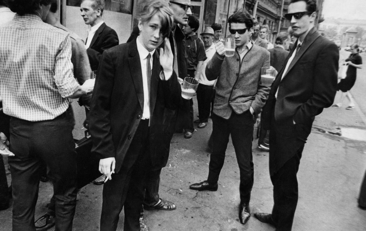 фото взято с яндекс.картинки 