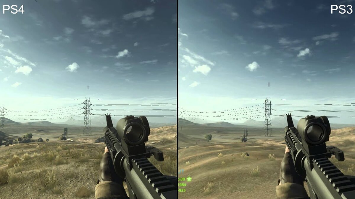 Картинка просто для примера, взята откуда-то из интернет