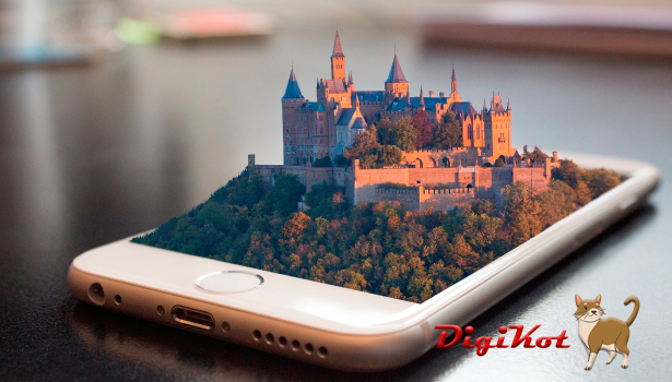 Изображение FunkyFocus с сайта Pixabay. Бесплатно для коммерческого использования