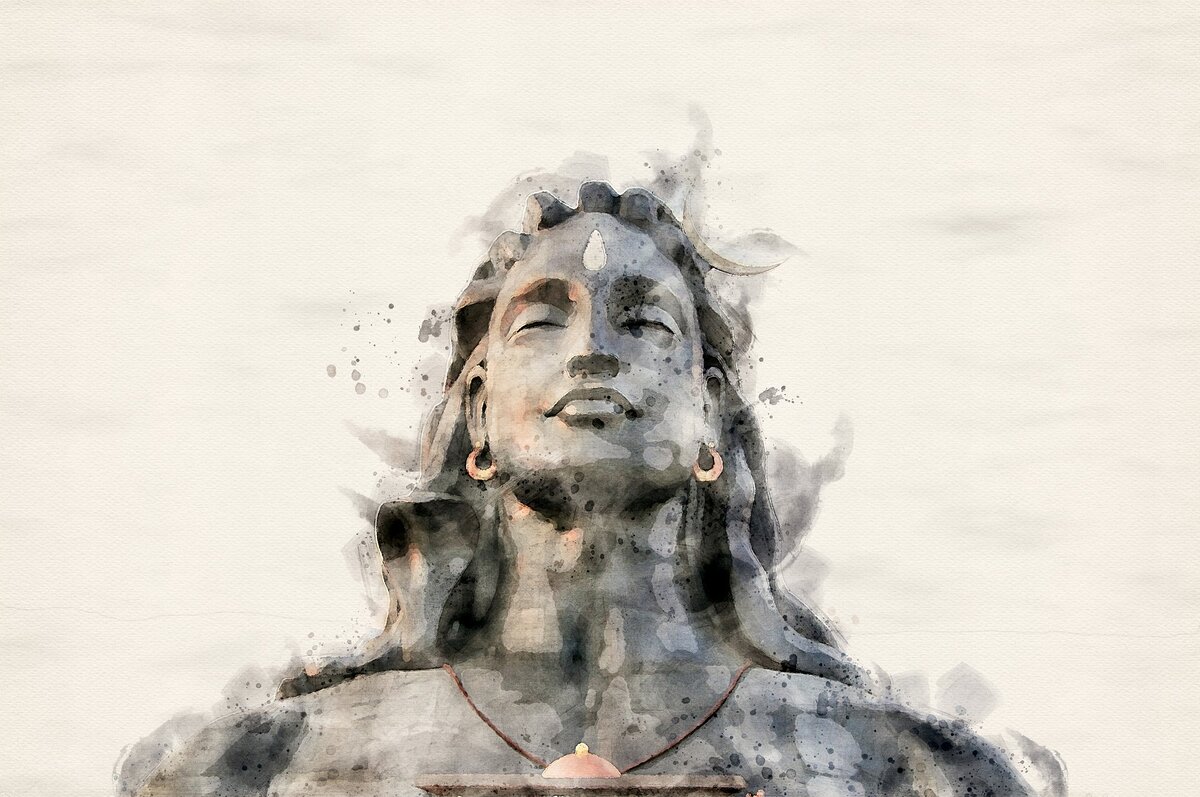 Изображение с сайта pixabay.com