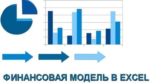 Финансовая модель кредита