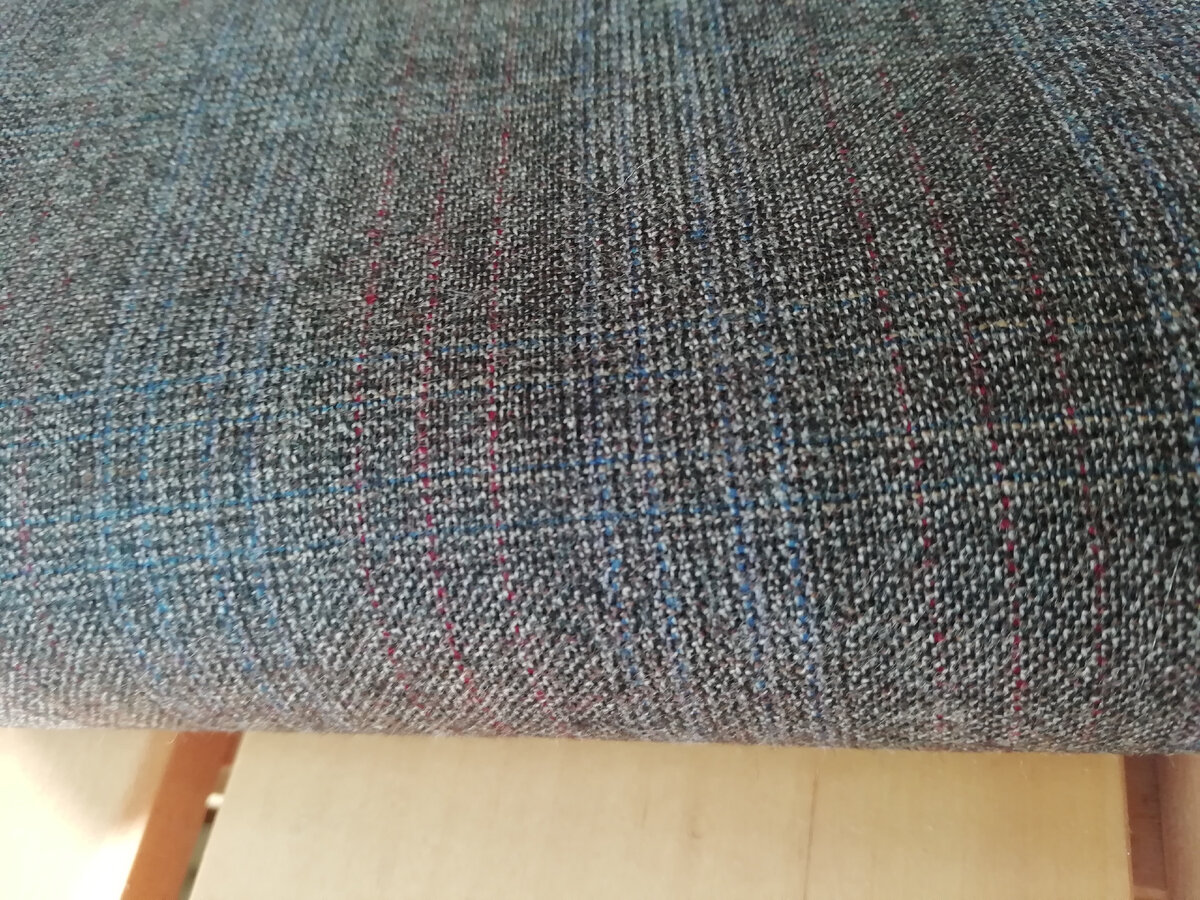 Листайте галерею