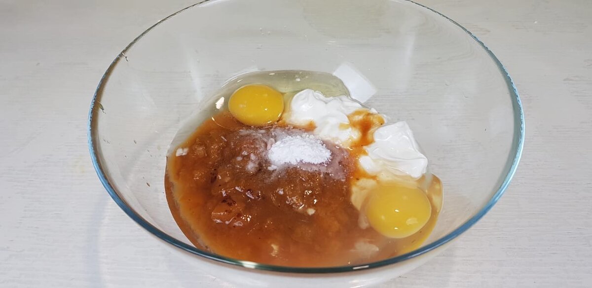 Листайте вправо