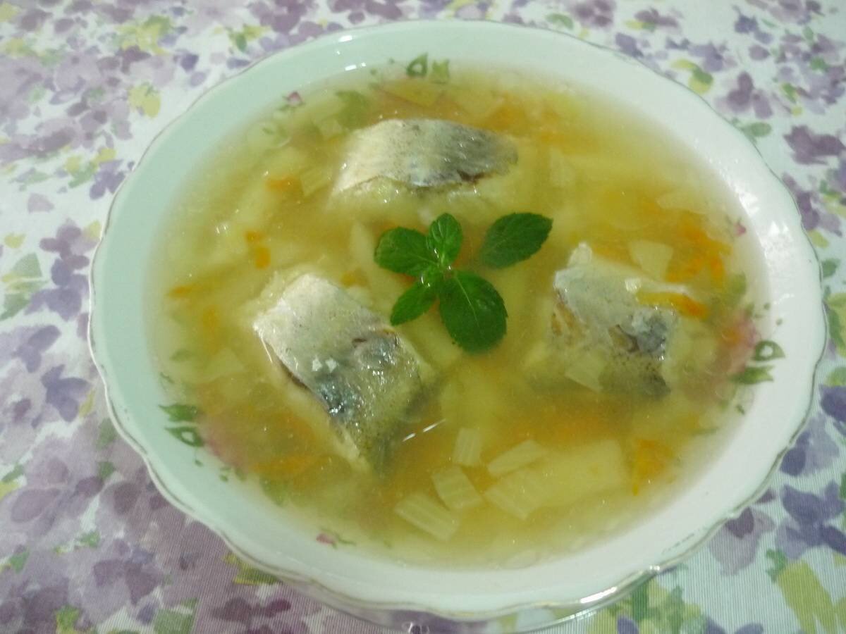 Фото взято из открытого источника