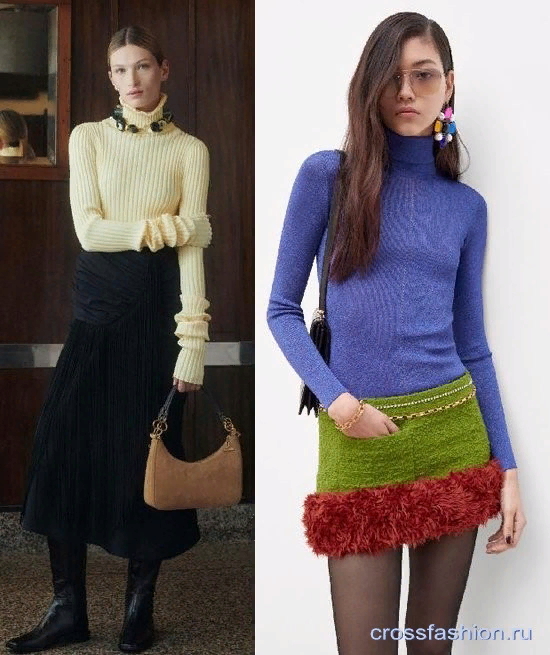 Источник www.crossfashion.ru