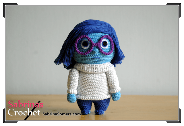 ИСТОЧНИК: https://clck.ru/amkSK
    Все материалы, которые размещены на канале, найдены в сети, в свободном доступе. 
Уважаемые авторы, если Ваши права нарушаются, убедительная просьба  
сообщить мне об этом.