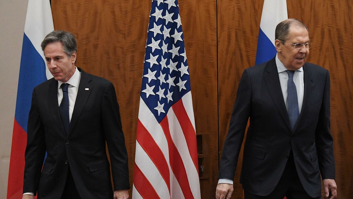 Фото взято из свободных источников