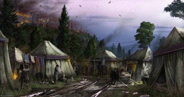 изображение из открытых источников