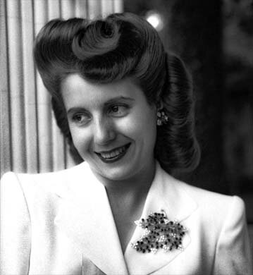 Из интернета.