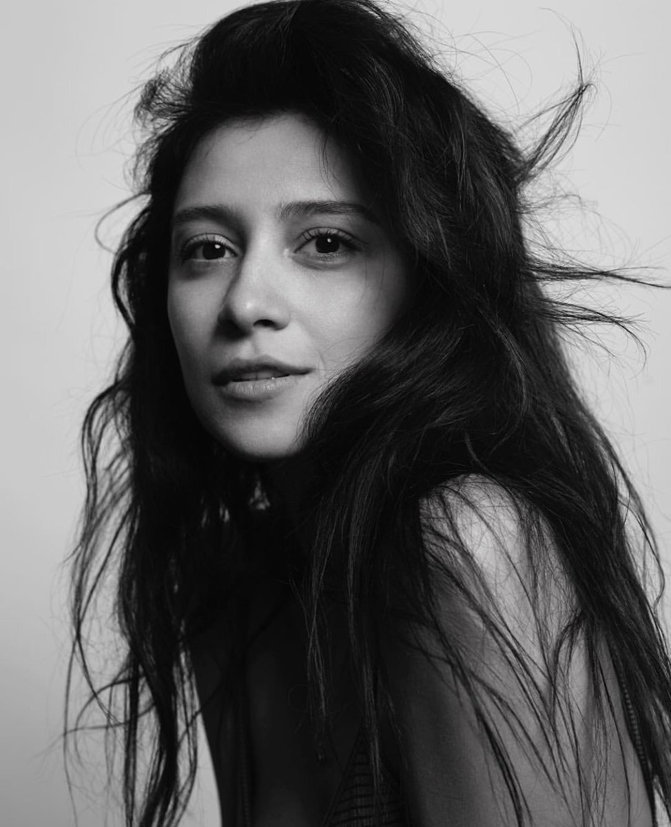 Фото из открытых источников.